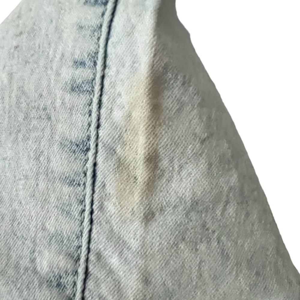 LEI | ACID WASH SKINNY JEANS - STRETCHY DENIM JEGGING - Picture 10 of 14